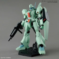 BANDAI GUN82312 GUNPLA MG 1/100 JEGAN -Jouet Modèle Boutique 573477b2 4999 11e8 8b91 7c8f06f1886e