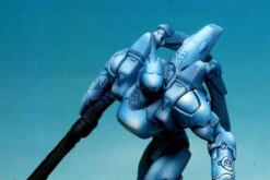 Vallejo H & S AIRBRUSH ULTRA TWO IN ONE -Jouet Modèle Boutique 58661c