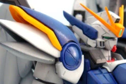 Vallejo H & S AIRBRUSH ULTRA TWO IN ONE -Jouet Modèle Boutique 58661e