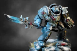 Vallejo H & S AIRBRUSH EVOLUTION TWO IN ONE -Jouet Modèle Boutique 58662b