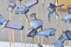 Vallejo H & S AIRBRUSH INFINITY TWO IN ONE -Jouet Modèle Boutique 58663d