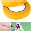 VALLEJO MASKING TAPE 10mmX18m - TWIN PACK -Jouet Modèle Boutique 58797
