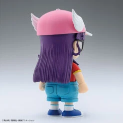 BANDAI BDZ FIGURE RISE MECHANICS DR SLUP ARALE 20 BANDAI BDZ FIGURE RISE MECHANICS DR SLUP ARALE -Jouet Modèle Boutique 60059d