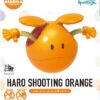 BANDAI GUN81115 GUNPLA HAROPLA HARO SHOOTING ORANGE -Jouet Modèle Boutique 60114