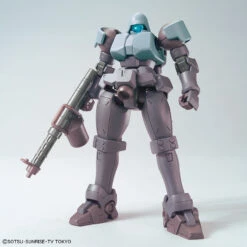 BANDAI GUN81426 GUNPLA HGBD 1/144 LEO NPD -Jouet Modèle Boutique 60937c