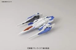 BANDAI GUN83300 GUNPLA GUNDAM MG 1/100 OO RAISER -Jouet Modèle Boutique 61 wnwjbval sx522