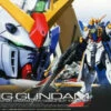BANDAI GUN76105 GUNPLA RG 1/144 GUNDAM WING -Jouet Modèle Boutique 616616 1 85247 1624522125