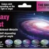 VALLEJO COLORSHIFT GALAXY DUST SET