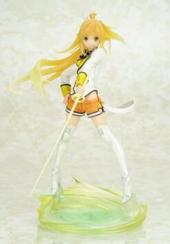 PHAT Fantasista Doll: Sasara PVC Figure -Jouet Modèle Boutique 61j60jpvjhl ac sl1000