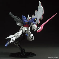 BANDAI GUN82483 GUNPLA HGUC 1/144 MOON GUNDAM -Jouet Modèle Boutique 62085c