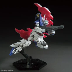 BANDAI GUN82483 GUNPLA HGUC 1/144 MOON GUNDAM -Jouet Modèle Boutique 62085f