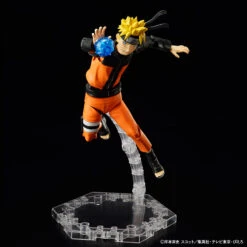 BANDAI MAQ82491 FIGURE-RISE NARUTO -Jouet Modèle Boutique 62093b