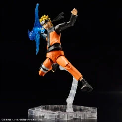 BANDAI MAQ82491 FIGURE-RISE NARUTO -Jouet Modèle Boutique 62093d