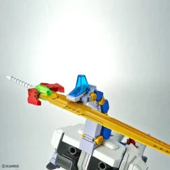 BANDAI GUN82717 GUNPLA HG 1/300 GO-SAURER 17 BANDAI GUN82717 GUNPLA HG 1/300 GO-SAURER -Jouet Modèle Boutique 62600h