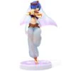 SEGA RE:0 - FIGURINE RE REM - ALADDIN VERS.
