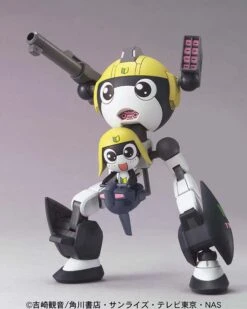 BANDAI Keroro Plamo Tamama Robo Mk -Jouet Modèle Boutique 66141a