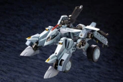 KOTOBUKIYA HEX66972 HEXA GEAR BULKARM GLANZ MK -Jouet Modèle Boutique 66972c