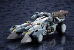 KOTOBUKIYA HEX66972 HEXA GEAR BULKARM GLANZ MK -Jouet Modèle Boutique 66972g