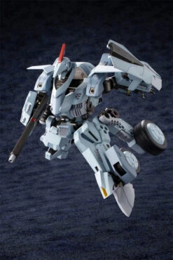 KOTOBUKIYA HEX66972 HEXA GEAR BULKARM GLANZ MK -Jouet Modèle Boutique 66972h
