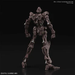 BANDAI GUN68506 GUNPLA MG 1/100 GUNDAM BARBATOS 20 BANDAI GUN68506 GUNPLA MG 1/100 GUNDAM BARBATOS -Jouet Modèle Boutique 68506d