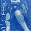 BANDAI GUNPLA MG 1/100 OZ-00MSII TALLGEESE II