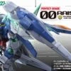 BANDAI GUNPLA PG 1/60 OO-RAISER -Jouet Modèle Boutique 6bb18f42 6695 49e6 afdb 91e90fba9be7