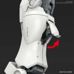 BANDAI GUN70675 HG 1/144 GUNDAM RX-78-02 ORIGIN -Jouet Modèle Boutique 70675h