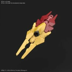 BANDAI ULT71108 FIGURE RISE ULTRAMAN SUIT EVIL TIGA 1/12 -Jouet Modèle Boutique 71108c