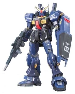 BANDAI GUNPLA RG 1/144 GUNDAM MK II TITANS RX 178 -Jouet Modèle Boutique 71jgmt2ptzl sl1318 2048x2048 1
