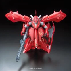 BANDAI GUNPLA RE 1/100 MSN-04II NIGHTINGALE GUNDAM -Jouet Modèle Boutique 71nfmcftpyl sl1500 2048x2048 1