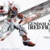 BANDAI GUNPLA PG 1/60 GUNDAM ASTRAY RED FRAME -Jouet Modèle Boutique 71o5mfqwi3l sl1500