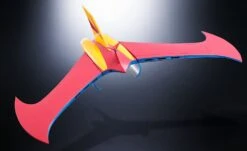 BANDAI SOUL OF CHOGOKIN GX-70 MAZINGER Z DC -Jouet Modèle Boutique 71yn1vybfzl ac sl1500