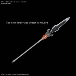 BANDAI ULT73085 FIGURE RISE ULTRAMAN SUIT DARKLOPS Z ACTION -Jouet Modèle Boutique 73085e