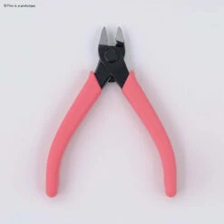 BANDAI SPIRITS ENTRY NIPPER -Jouet Modèle Boutique 74935a