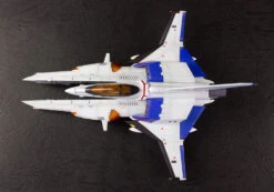 PLUM GRADIUS IV VIC VIPER VER EXCL DECAL MK -Jouet Modèle Boutique 77365b