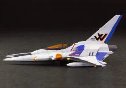 PLUM GRADIUS IV VIC VIPER VER EXCL DECAL MK -Jouet Modèle Boutique 77365d