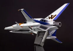 PLUM GRADIUS IV VIC VIPER VER EXCL DECAL MK -Jouet Modèle Boutique 77365e