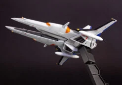 PLUM GRADIUS IV VIC VIPER VER EXCL DECAL MK -Jouet Modèle Boutique 77365f