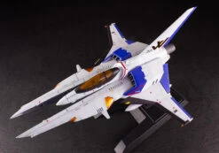 PLUM GRADIUS IV VIC VIPER VER EXCL DECAL MK -Jouet Modèle Boutique 77365g