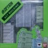 BANDAI GUN49327 TAMASHII OPTION ACT BUILDING 2 BANDAI GUN49327 TAMASHII OPTION ACT BUILDING -Jouet Modèle Boutique 776 tamashii option act building normal version 1