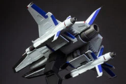 PLUM GRADIUS VIC VIPER VER GRADIUS V -Jouet Modèle Boutique 78202b