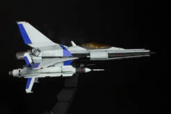 PLUM GRADIUS VIC VIPER VER GRADIUS V -Jouet Modèle Boutique 78202c