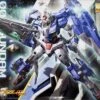BANDAI GUNPLA MG 1/100 OO GUNDAM SEVEN SWORD/G -Jouet Modèle Boutique 7ca64017e1395627e95932212defaa82