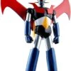 BANDAI SOUL OF CHOGOKIN GX-70 MAZINGER Z DC -Jouet Modèle Boutique 811xmqmbi0l ac sl1500