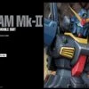 BANDAI GUNLA PG 1/60 GUNDAM RX-178 MK II TITANS BLACK -Jouet Modèle Boutique 81csmce91hl sl1500