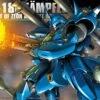 BANDAI GUNPLA HGUC 1/144 GUNDAM KAMPFER -Jouet Modèle Boutique 81hzwmow5cl sl1500