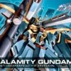 BANDAI GUN173917 GUNPLA HG 1/144 R08 CALAMITY GUNDAM -Jouet Modèle Boutique 81uvxnhtp7l sl1500
