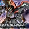 BANDAI GUN85516 GUNPLA HG 1/144 R10 RAIDER GUNDAM 2 BANDAI GUN85516 GUNPLA HG 1/144 R10 RAIDER GUNDAM -Jouet Modèle Boutique 81wjhvnp9fl sl1500