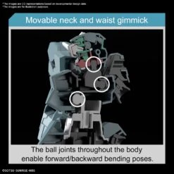 BANDAI HG 1/144 Gundam Lfrith Ur 14 BANDAI HG 1/144 Gundam Lfrith Ur -Jouet Modèle Boutique 88250b