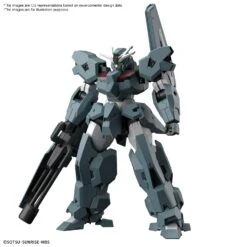 BANDAI HG 1/144 Gundam Lfrith Ur 10 BANDAI HG 1/144 Gundam Lfrith Ur -Jouet Modèle Boutique 88250d
